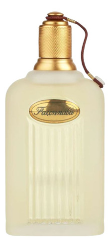 Faconnable Edt 100 Ml