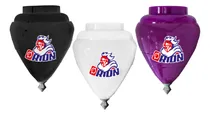 Comprar Trompo Cometa Orion Pack 3 Pza Colores Surtidos Resistente