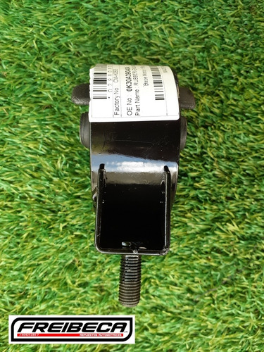 Imagen 2 de 3 de Base De Motor Kia Rio Stylus Número 1