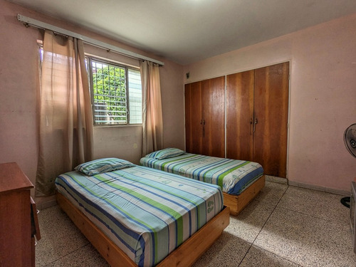 Se Vende Apartamento Trigal Centro Ata-1567