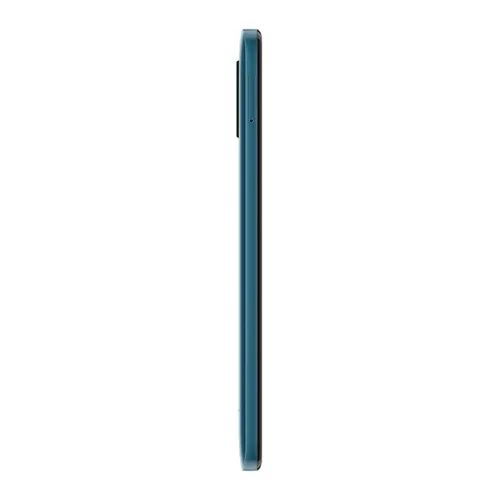 Celular Nokia C21 Plus 64gb 2gb Azul
