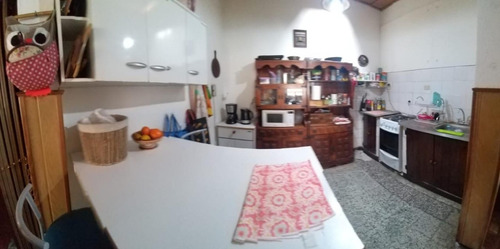 Imagen 23 de 30 de Venta De Lote Emprendimiento Centro Paso Del Rey, Av. Mitre