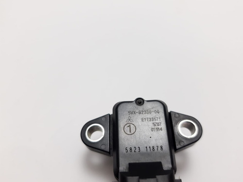 Sensor Map Original Yamaha R1 2006 (Usado)