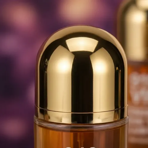 Perfume 919 Vip Lovali De 85ml Para Mujer | Cuotas sin interés