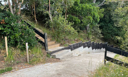Futrono // Condominio La Cancha (71011)