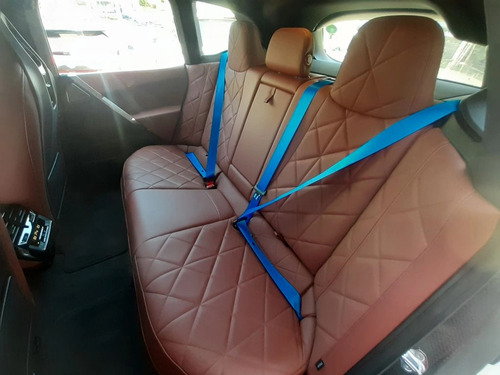 Bmw Ix Xdrive 40 Suite