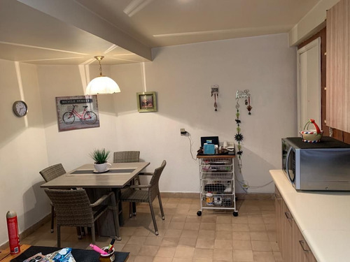 Imagen 22 de 30 de Venta/renta Departamento En Homero, Polanco