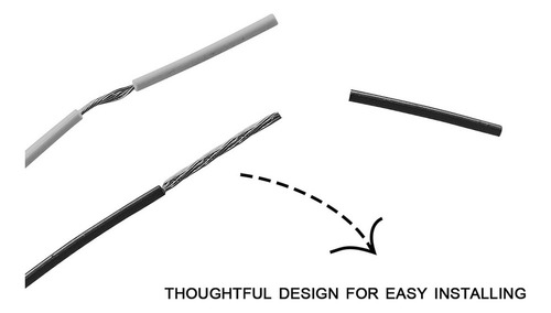 Conector Cerámico Con Soporte De Enchufe G4 Para Halógeno Le