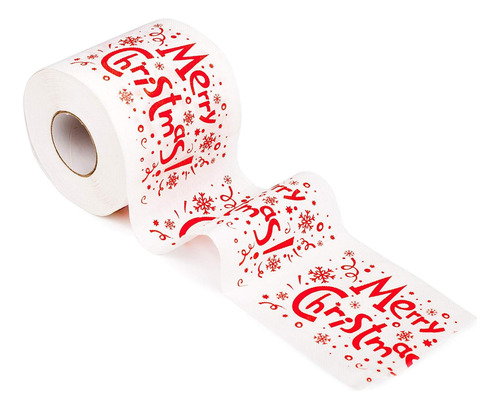 Summitlink Feliz Navidad Santa Claus Papel De Papel Papeta