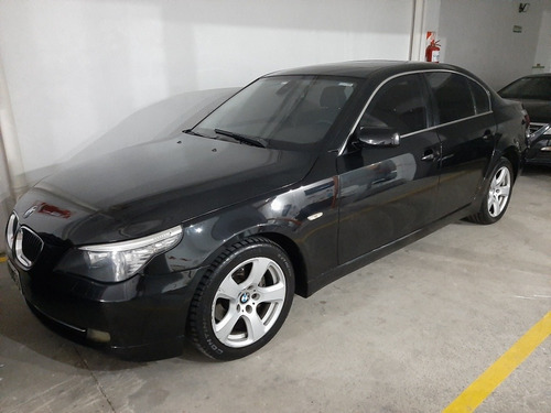 Bmw 530, Mercedes C200, Passat V6 Todos Blindado Rb3