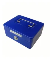 Comprar Gavetas Dinero Cofre Portavalores Caja Dinero Lipari