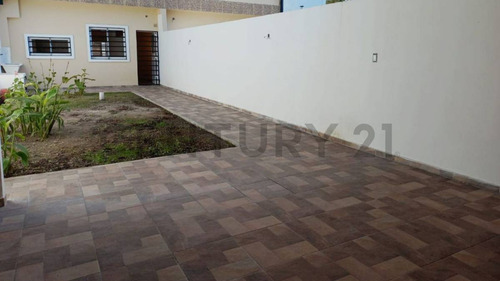 Ph De 3 Ambientes Venta Parque Leloir A Estrenar Apto Credit