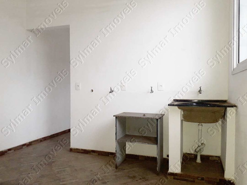 Imagem 3 de 30 de Casa, Cidade Soberana, Guarulhos - R$ 380 Mil, Cod: 2214 - A2214