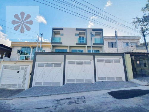 Imagem 3 de 15 de Casa Sobrado Em Vila Beatriz - São Paulo - 5674
