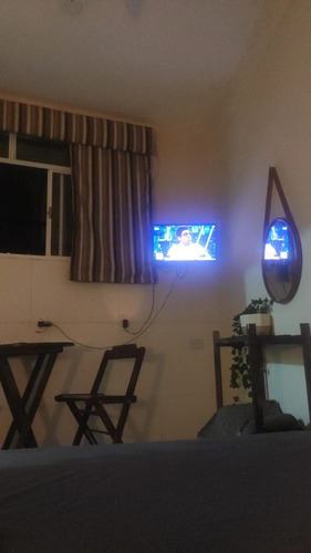 Loft Na Quadra Da Praia Dos Anjos Em Arraial Do Cabo 150mts