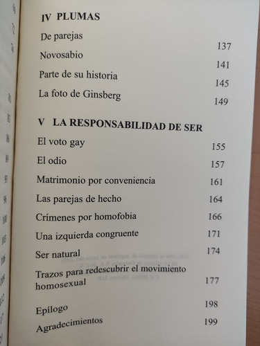 Los Nombres Del Arco Iris. Braulio Peralta. Ed. Conaculta