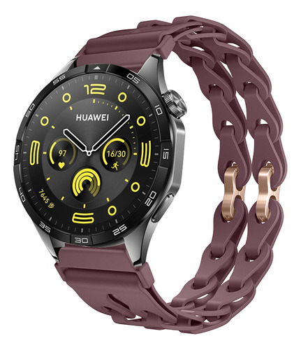C Correa De Silicona Para Xiaomi Redmi Watch 5 Active Lite C