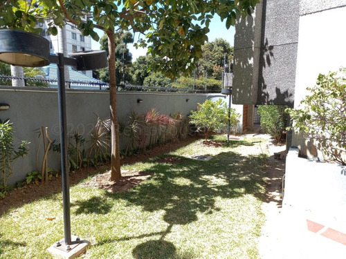 Imagen 18 de 19 de Santa Eduvigis Aparatamento En Venta Cod. 22-7715 02129594482----04141469108 Rah Ccct