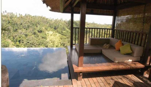 Imagen 6 de 9 de Vendo Terreno En Samana Arroyo Barril Mts2.3,000,000