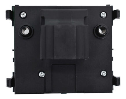 Para Ford F250/350 Interruptor Levantavidrios 9l3z-15b691-da