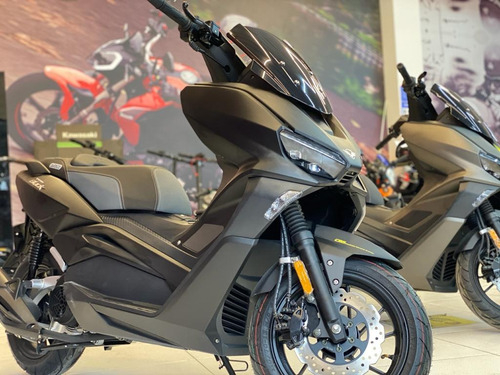 Victory Black