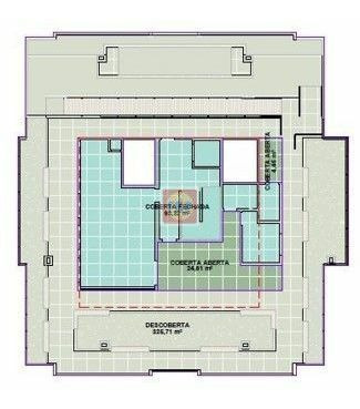 Imagem 7 de 28 de Apartamento 2 Dormitórios À Venda Em Ingleses- Florianópolis / Sc - Ap0653