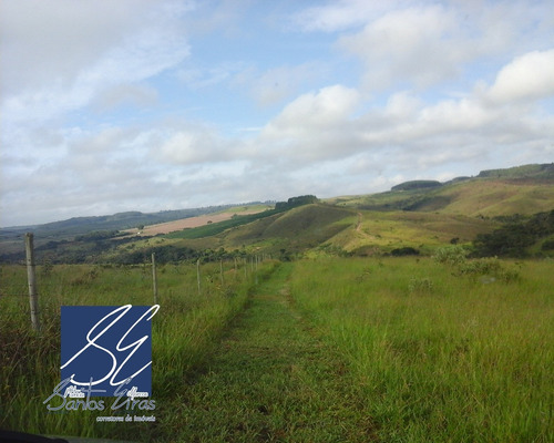 Imagem 26 de 27 de Fazenda - Fa00002 - 4589514