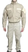 Comprar Casaca Y Pantalon Bdu Kaki Ejercito Usa Original Militaria