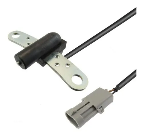 comprar Sensor Rotacion Inyeccion Renault Megane \u002F Laguna \u002F Twingo