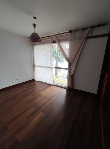 Imagen 14 de 30 de Casa En Venta La California Sur
