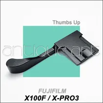 Comprar A64 Thumbs Up Fujifilm X100f X-pro3 Leica Sony Lumix Otros