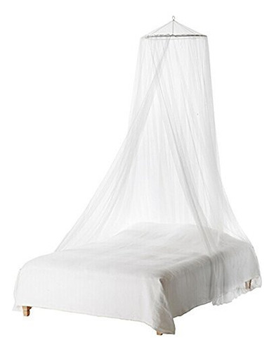 Ueetek Mosquitera Para Cama De Bebe, Dosel Para Cuna, Mosqui