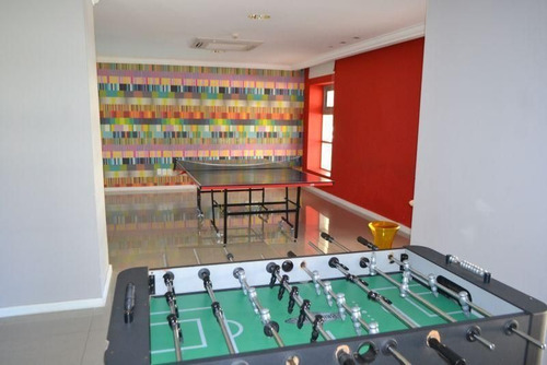 Imagen 15 de 19 de Vende Y Alquila Lujosa Torre Imperiale 2 Suites 3 Baños