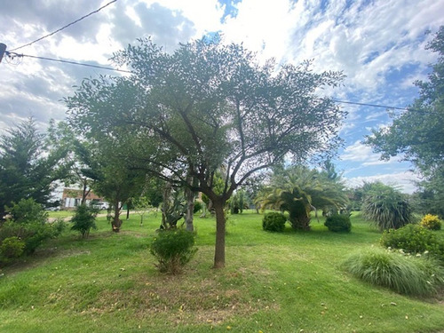 Imagen 30 de 30 de Casa En Venta, Roldan