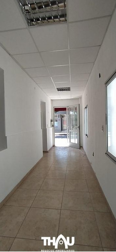 Imagen 4 de 18 de Oficina - San Lorenzo