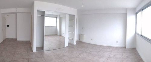 Vendo Departamento En Tandil Estudiantes Profesionales Con Cochera