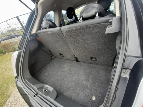 Fiat 500 1.4 Cult 85cv