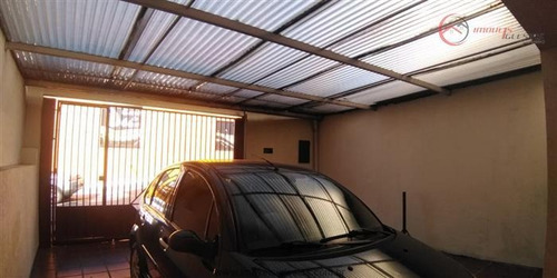 Imagem 4 de 21 de Casas À Venda Em Mairiporã/sp - Compre A Sua Casa Aqui! - 1478712