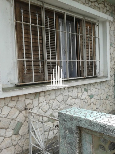 Imagem 6 de 23 de Apartamento Em Vila Ipojuca, São Paulo/sp De 198m² 4 Quartos À Venda Por R$ 1.059.000,00 - Ap2324845-s
