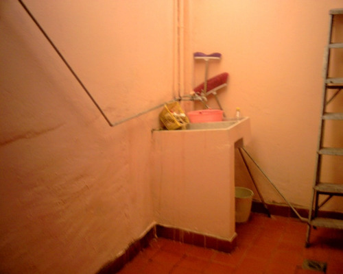 Imagen 9 de 30 de Casa En Venta Toluca El Carmen Totoltepec Cerca Zona Industrial, Salida Rápida A Cdmx. Compra Con Recursos Propios.