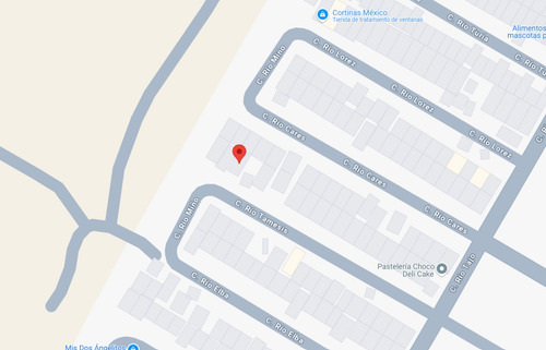 Casa De Recuperación Bancaria, Calle Rio Tamesis, Colonia Lomas Del Rio, Veracruz, Veracruz. ¡no Creditos!