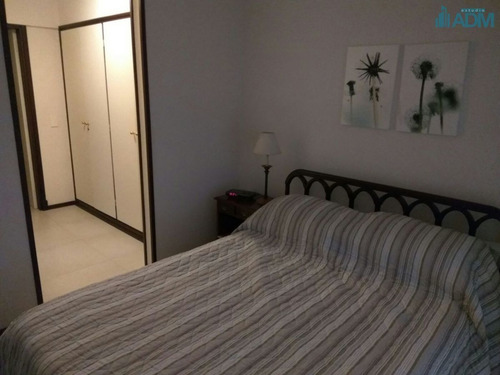 Imagen 8 de 19 de Excelente Apartamento