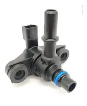 Comprar Valvula Evap Canister Ford Explorer 3.5 Super Duty 6.2 12-19