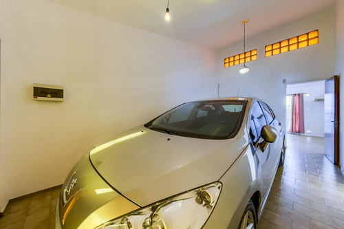 Venta Casa Parque Horizonte