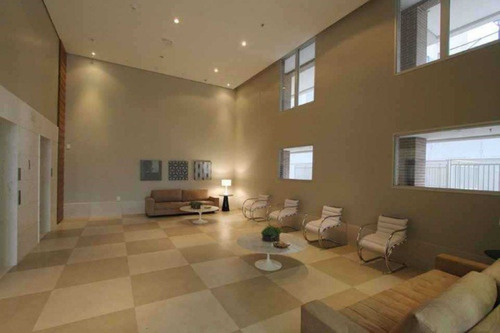 Imagem 12 de 21 de Sala - Sa00151 - 70010055