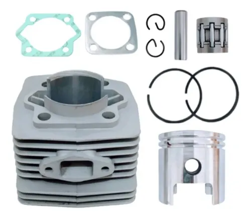 Motor moskito 48cc new arrivals