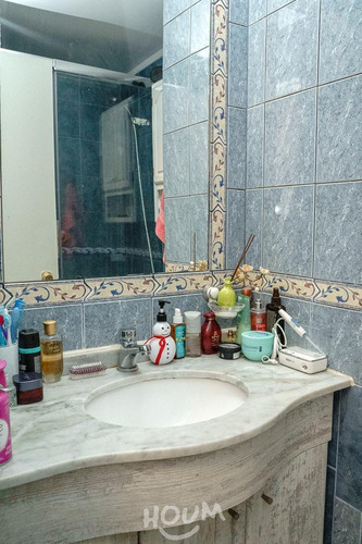 Imagen 26 de 30 de Casa Boyen, Id: 23223