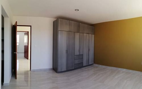 Imagen 2 de 17 de Venta Casa En Privada A 1 Minuto De Bodega Aurrera Bonfil Pa