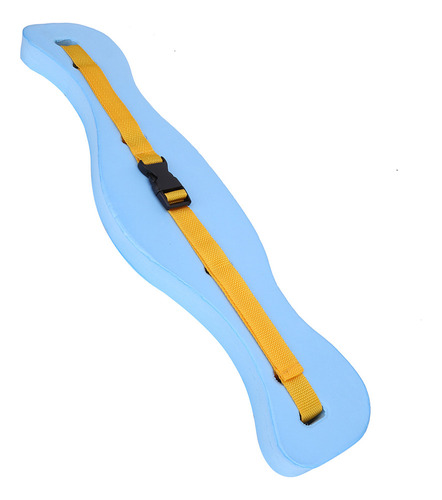 Cinturón De Agua De Natación, Cintura De Seguridad Flotante