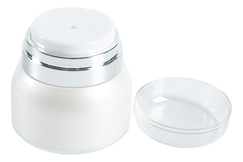 * Botella De Vacío, Latas De Loción Vacías, Cosmético,